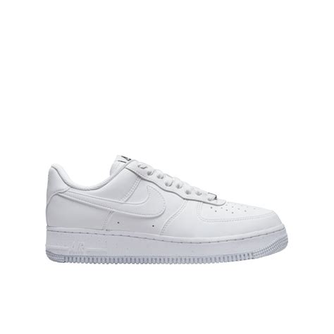 nike air force weiss damen footlocker|air force 1 Foot Locker shoes.